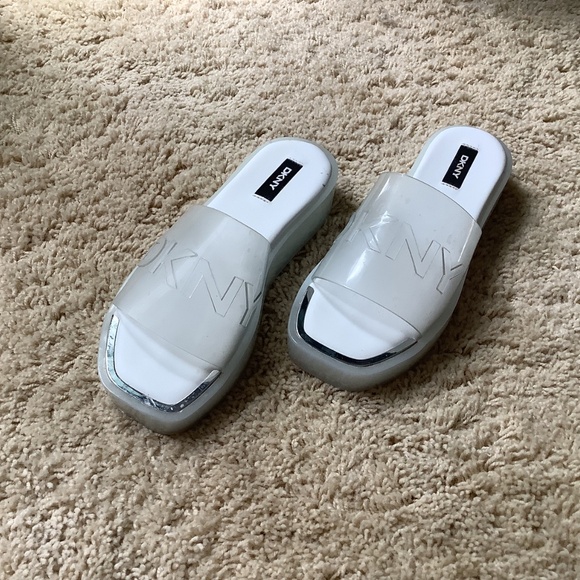 Shoes - Picture 2 of 12